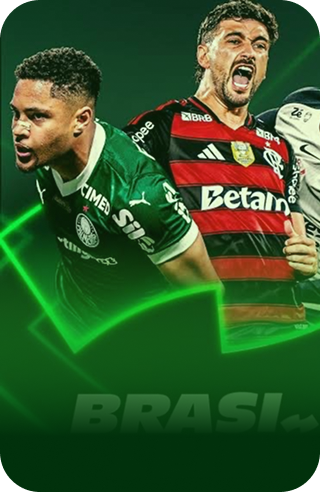 Jogadores do Brasileirão no Premiere
